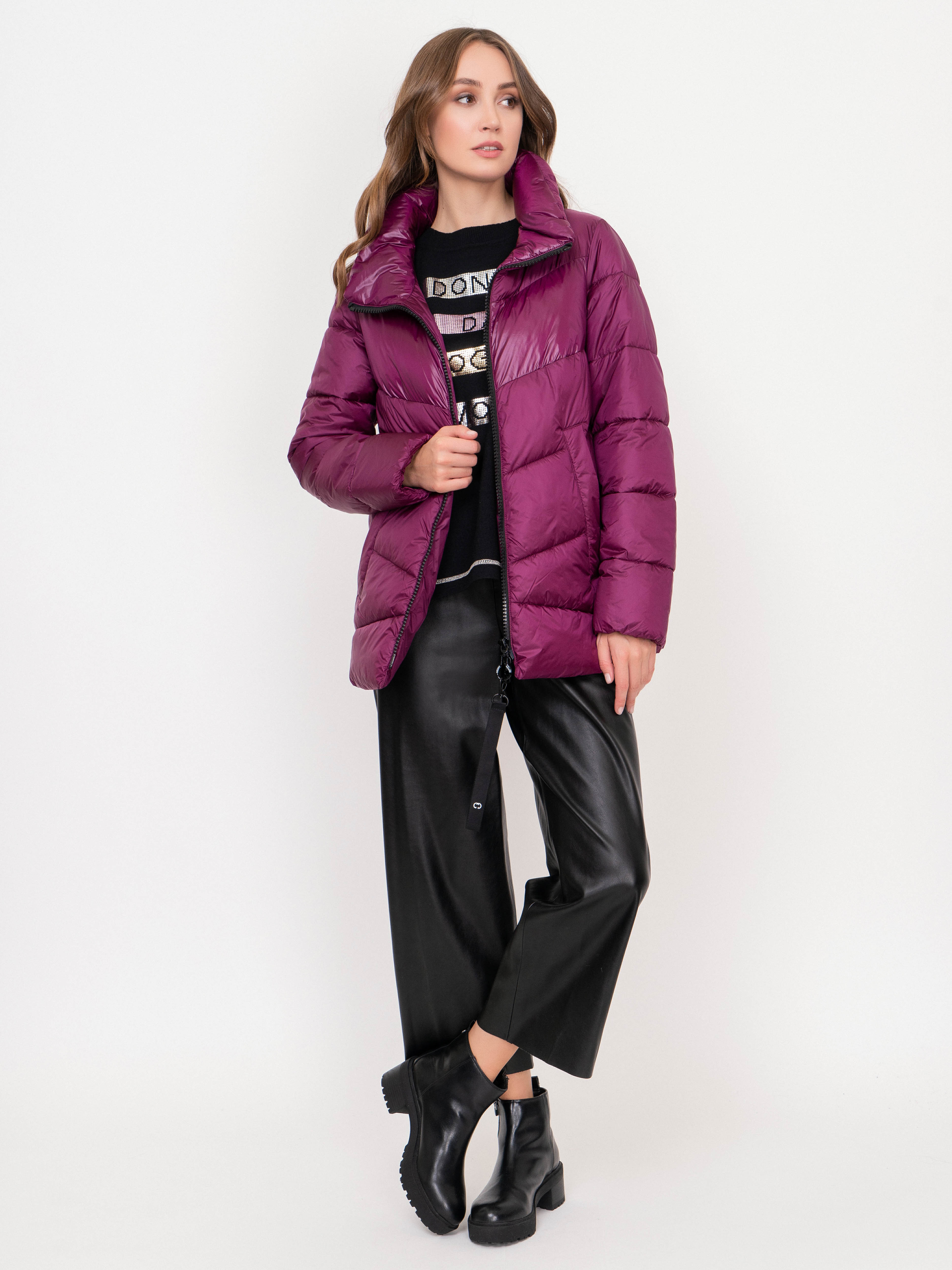 Э450242-31134/20-02 Куртка Gerry Weber