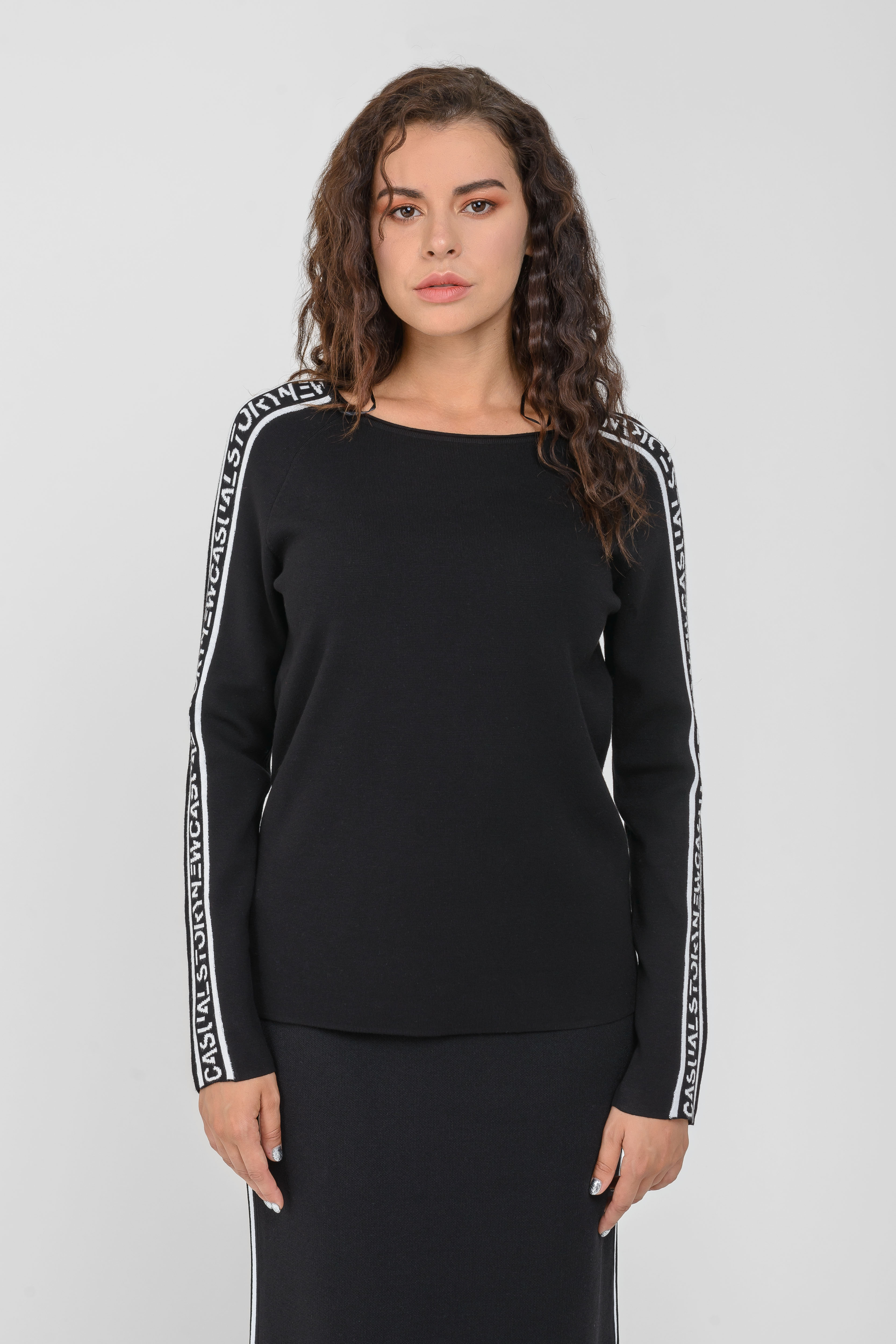 Э770613-44724/18-02 Джемпер Gerry Weber