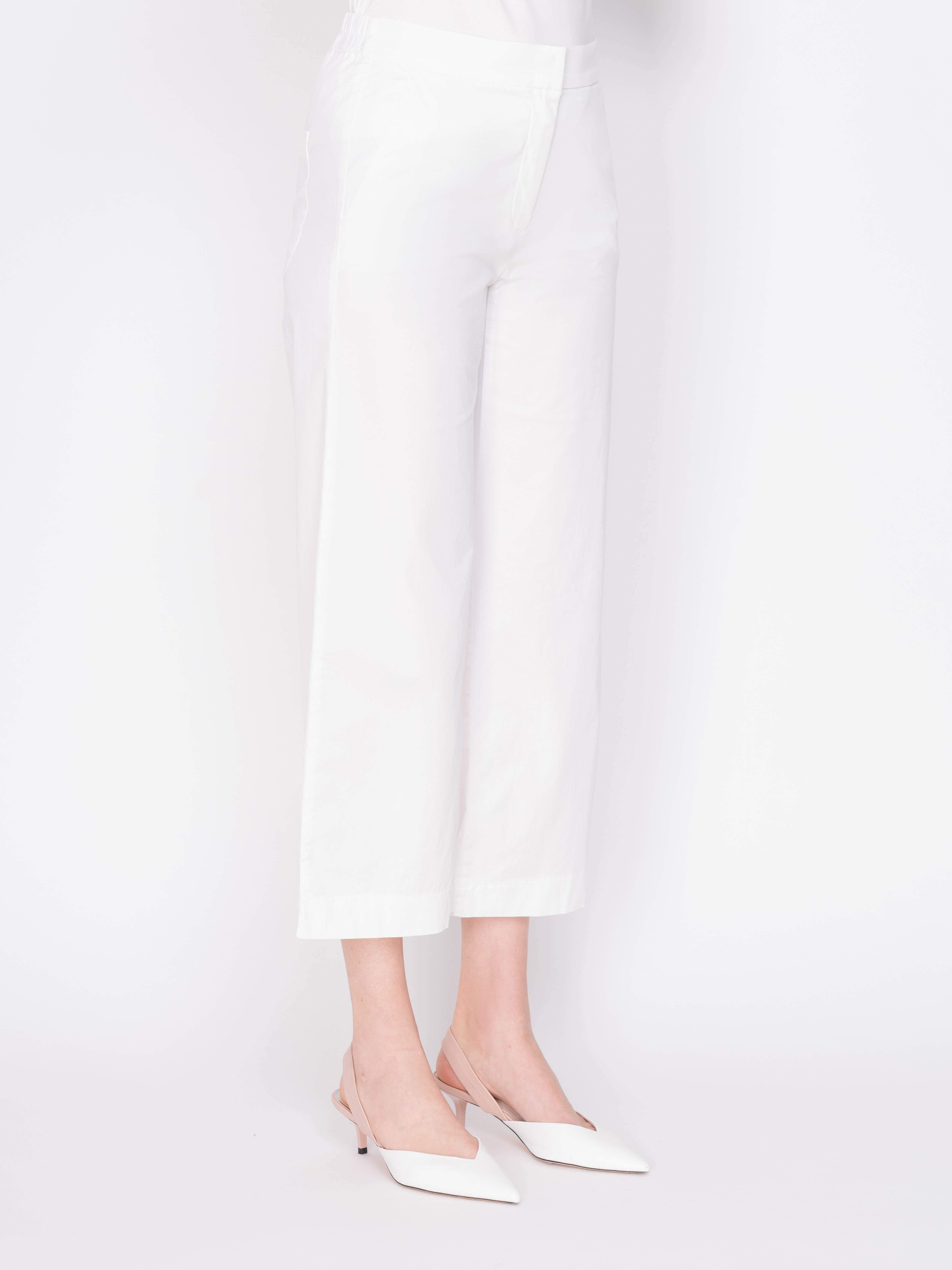 Э120042-38311/19-01 Брюки 7/8 Gerry Weber