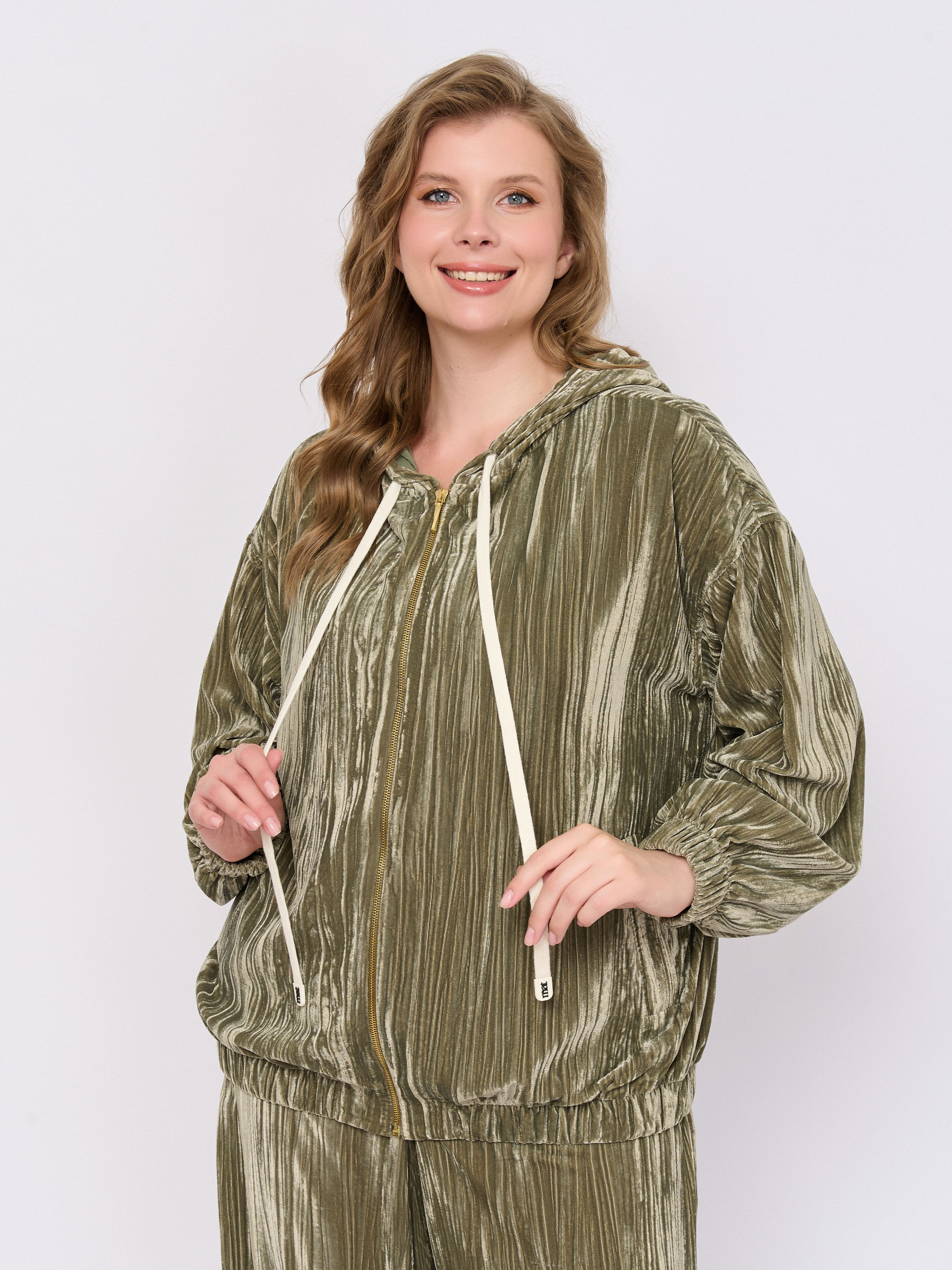 Э8401.4045/м/25-02 Жакет Mat Fashion