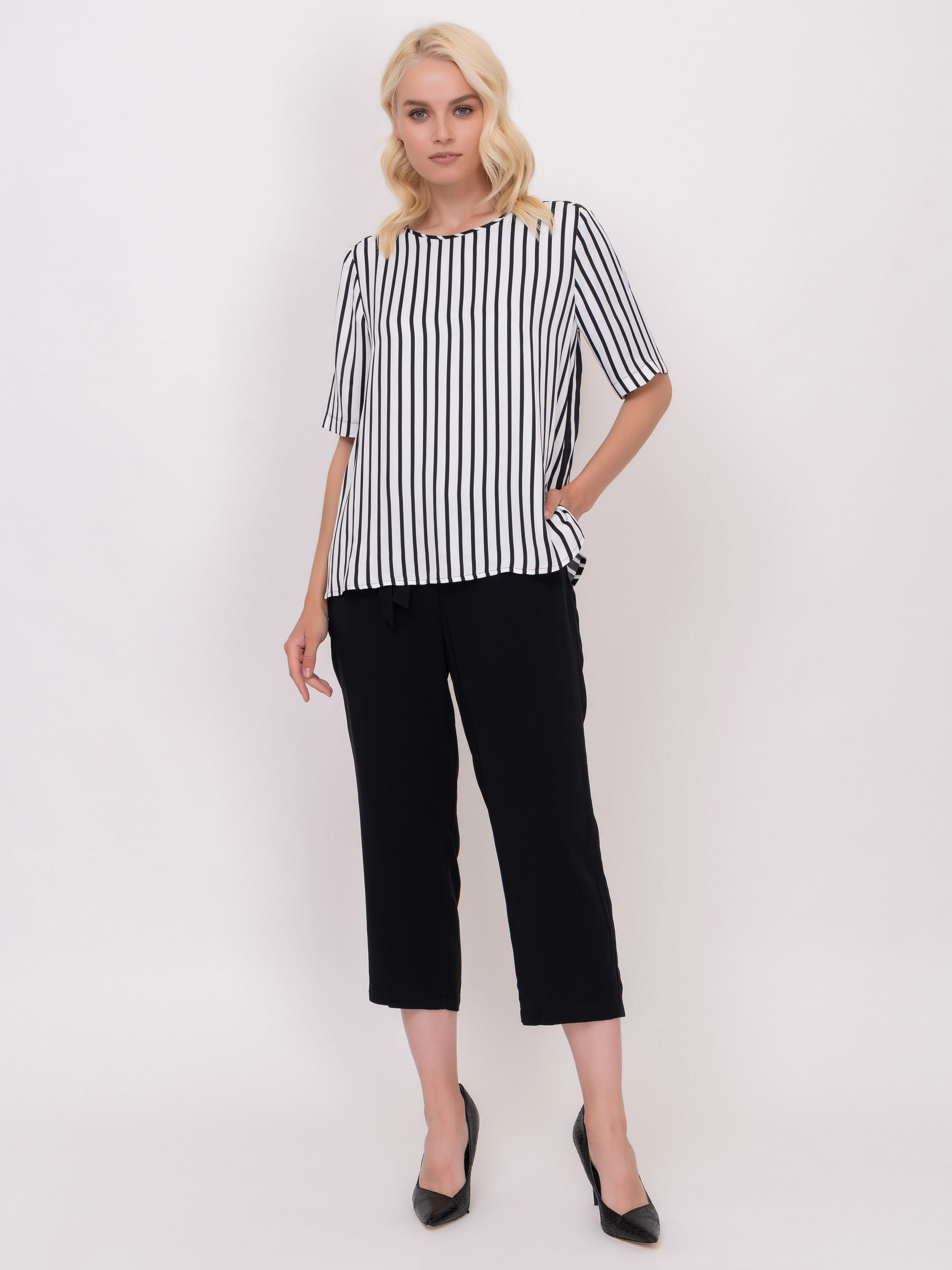 Э922223-67601/20-01 Капри Gerry Weber