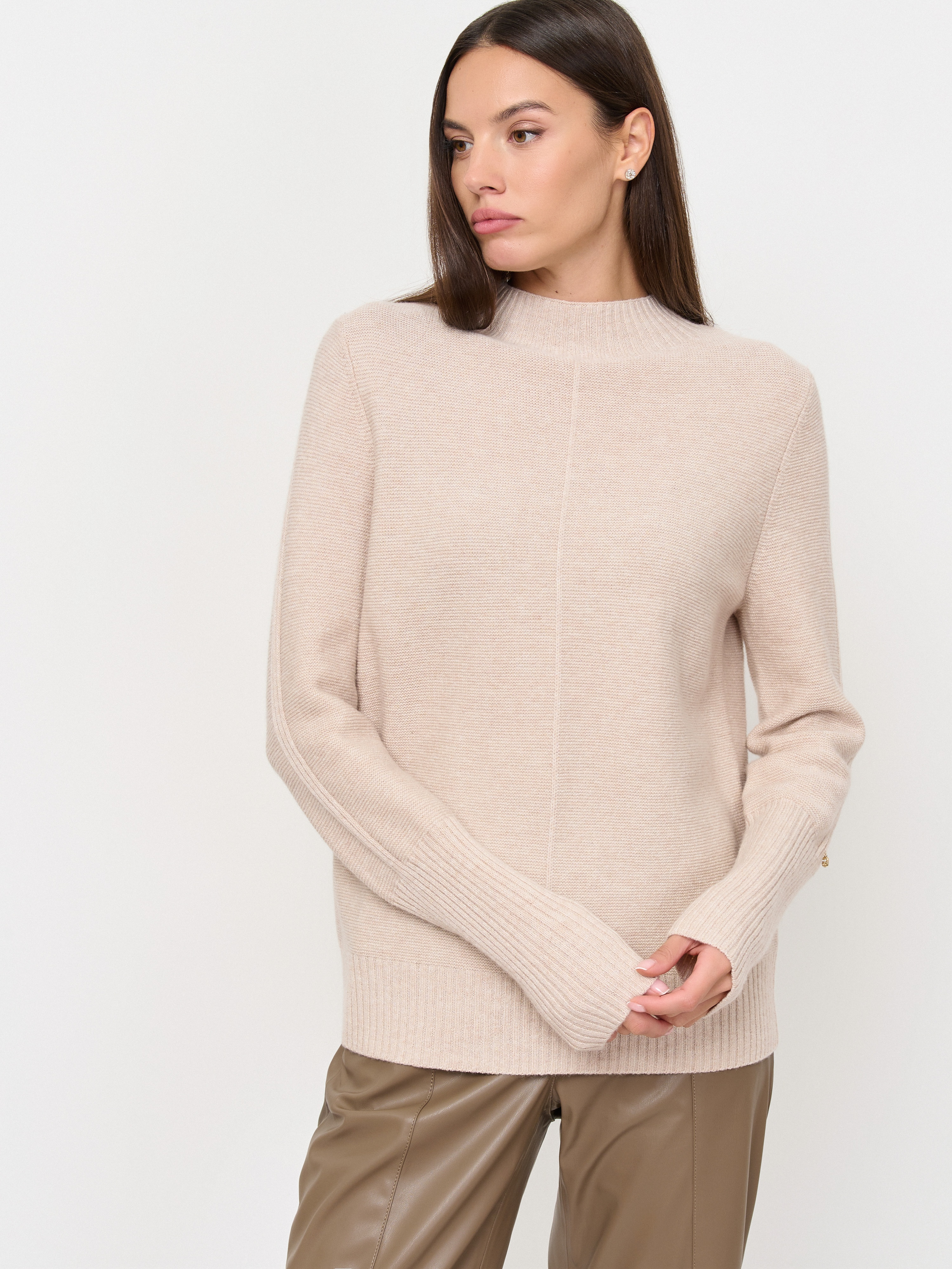 Э370521-44715/м/24-02 Джемпер Gerry Weber