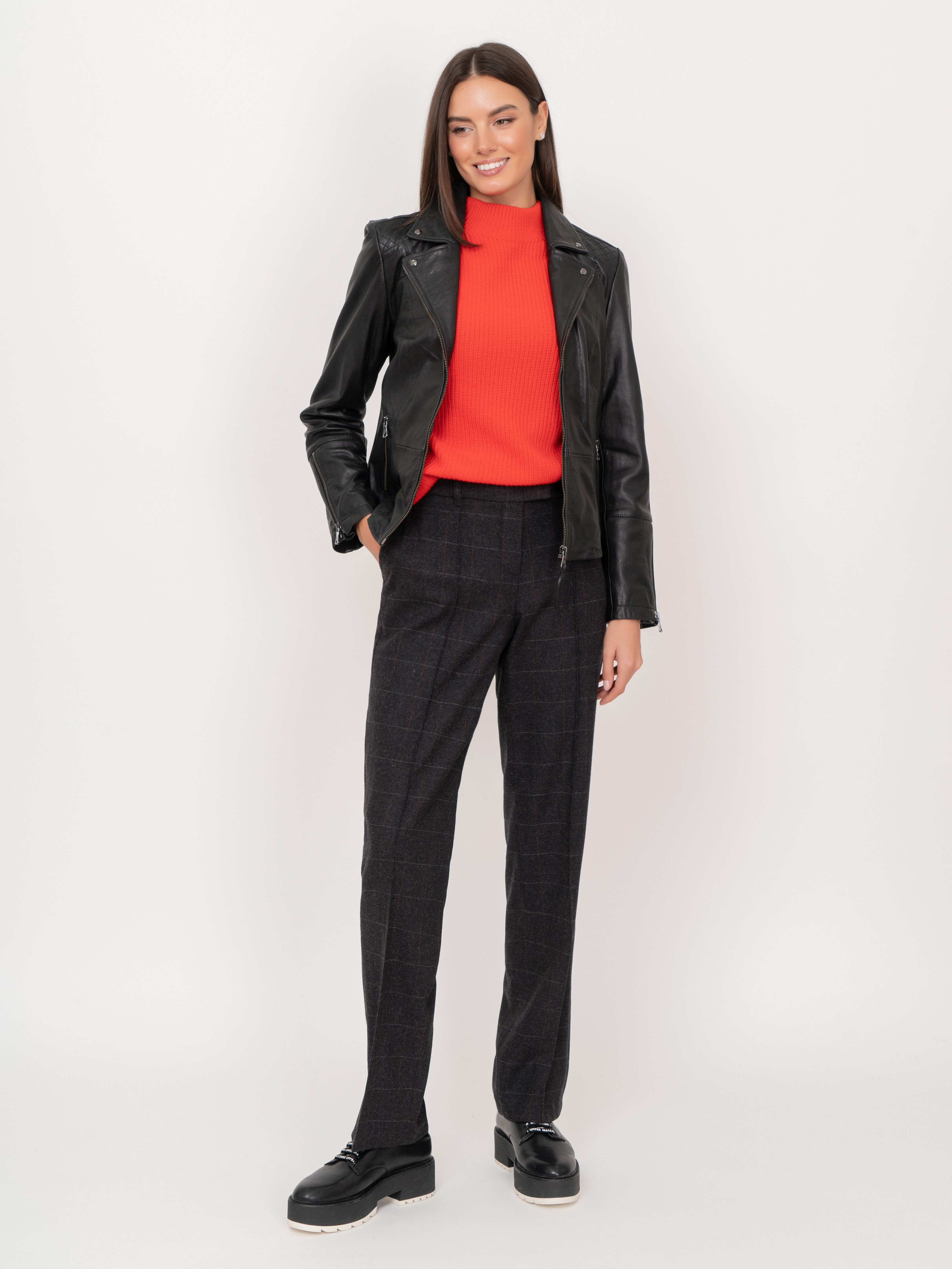 Э522067-66306/21-02 Брюки Gerry Weber