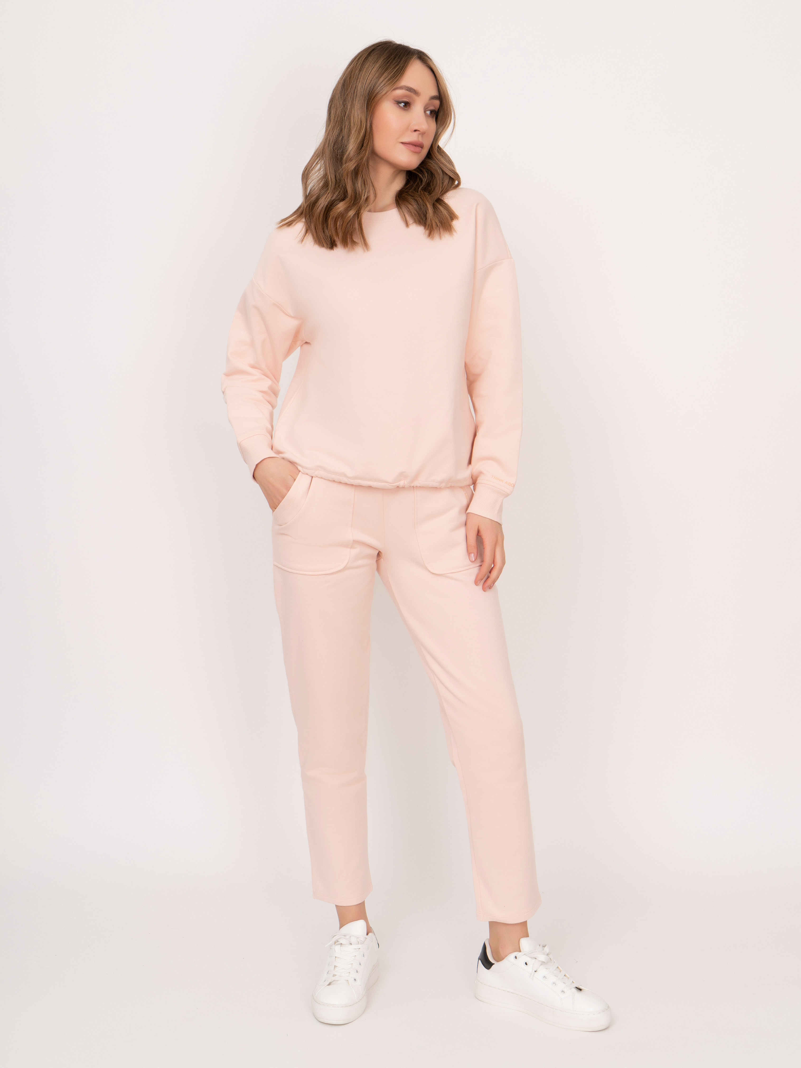 Э622887-44140/22-01 Брюки тр.Gerry Weber