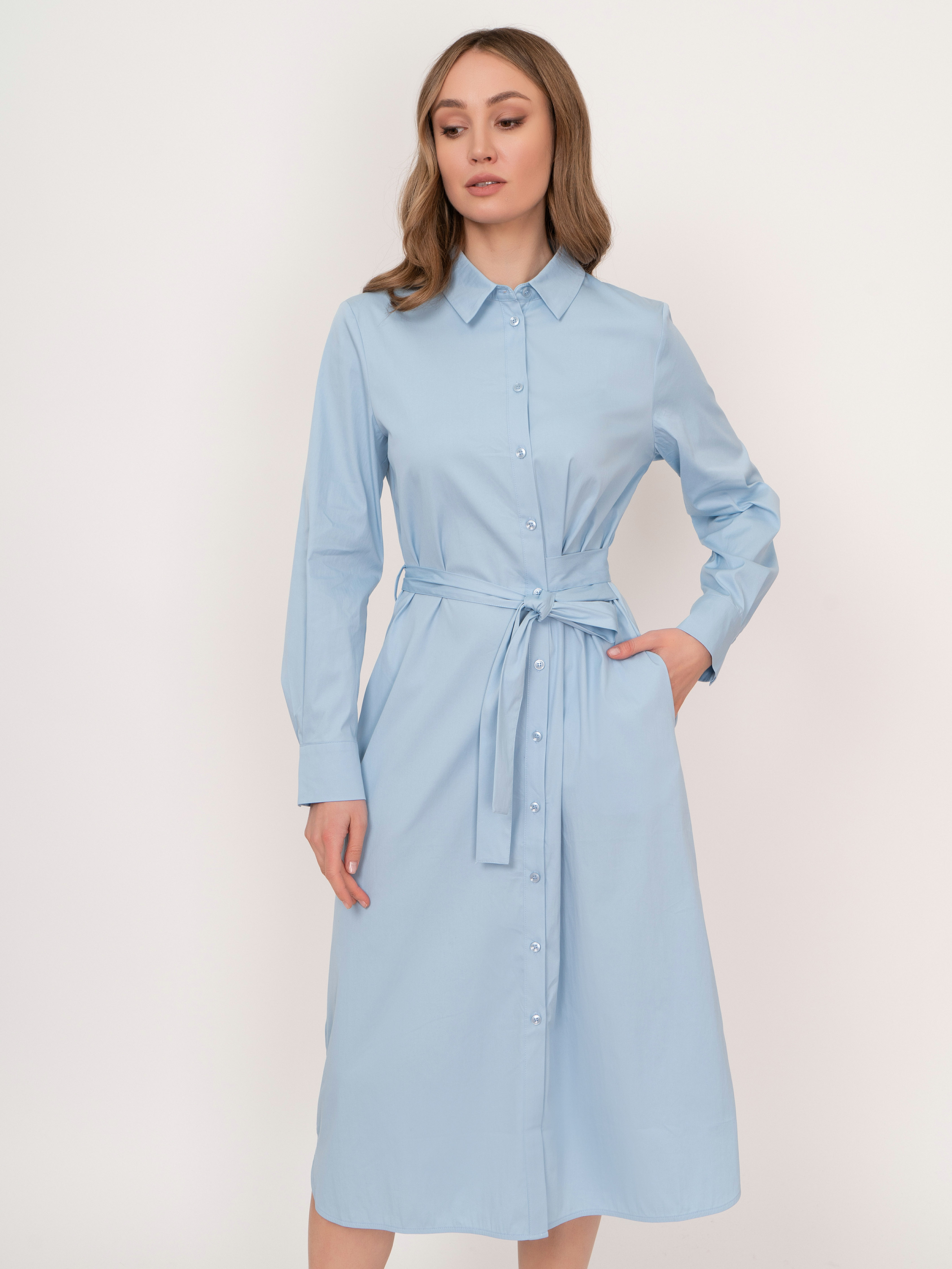 Э780002-31594/22-01 Платье Gerry Weber