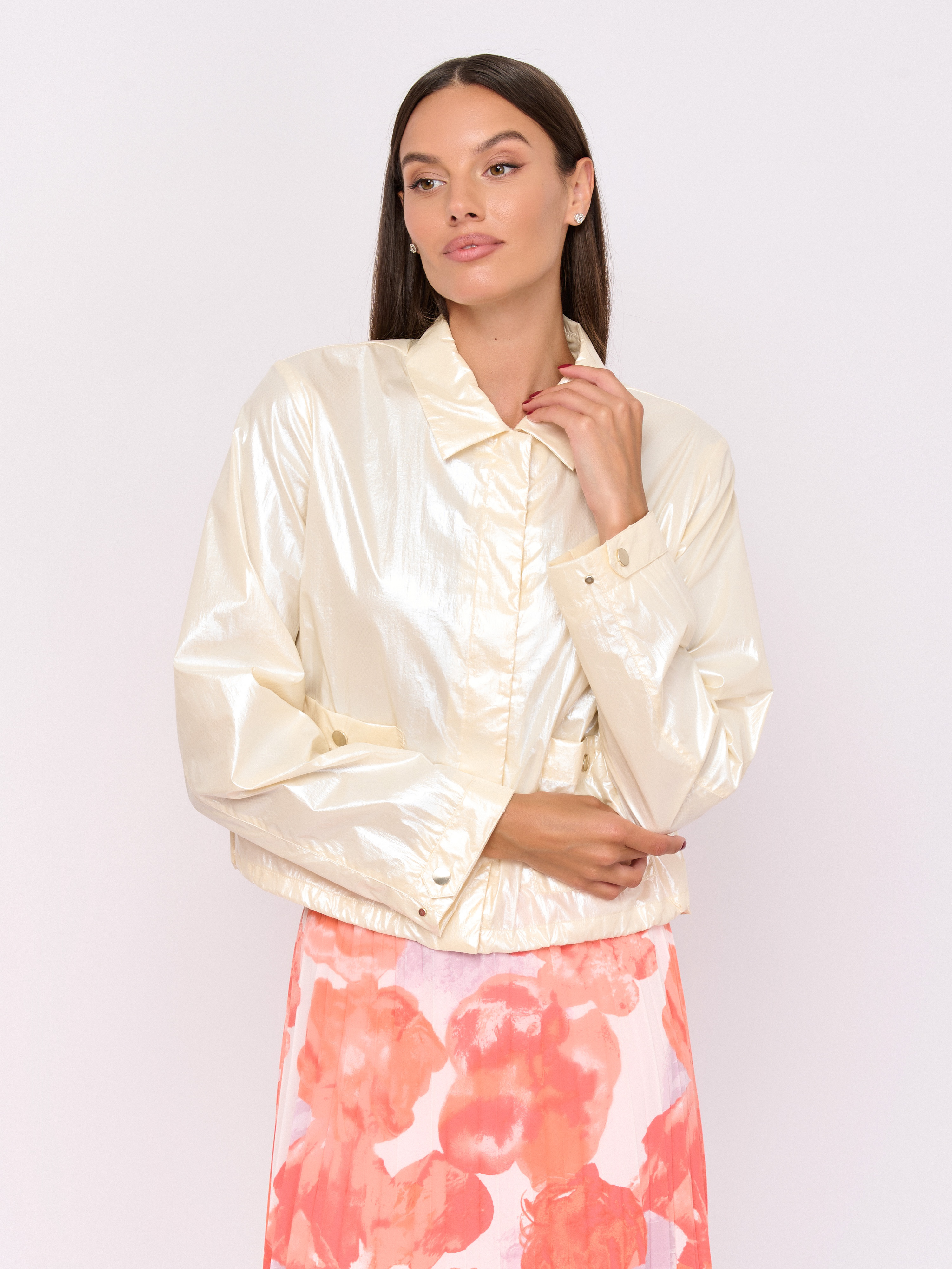Э530060-31261/м/25-01 Куртка Gerry Weber