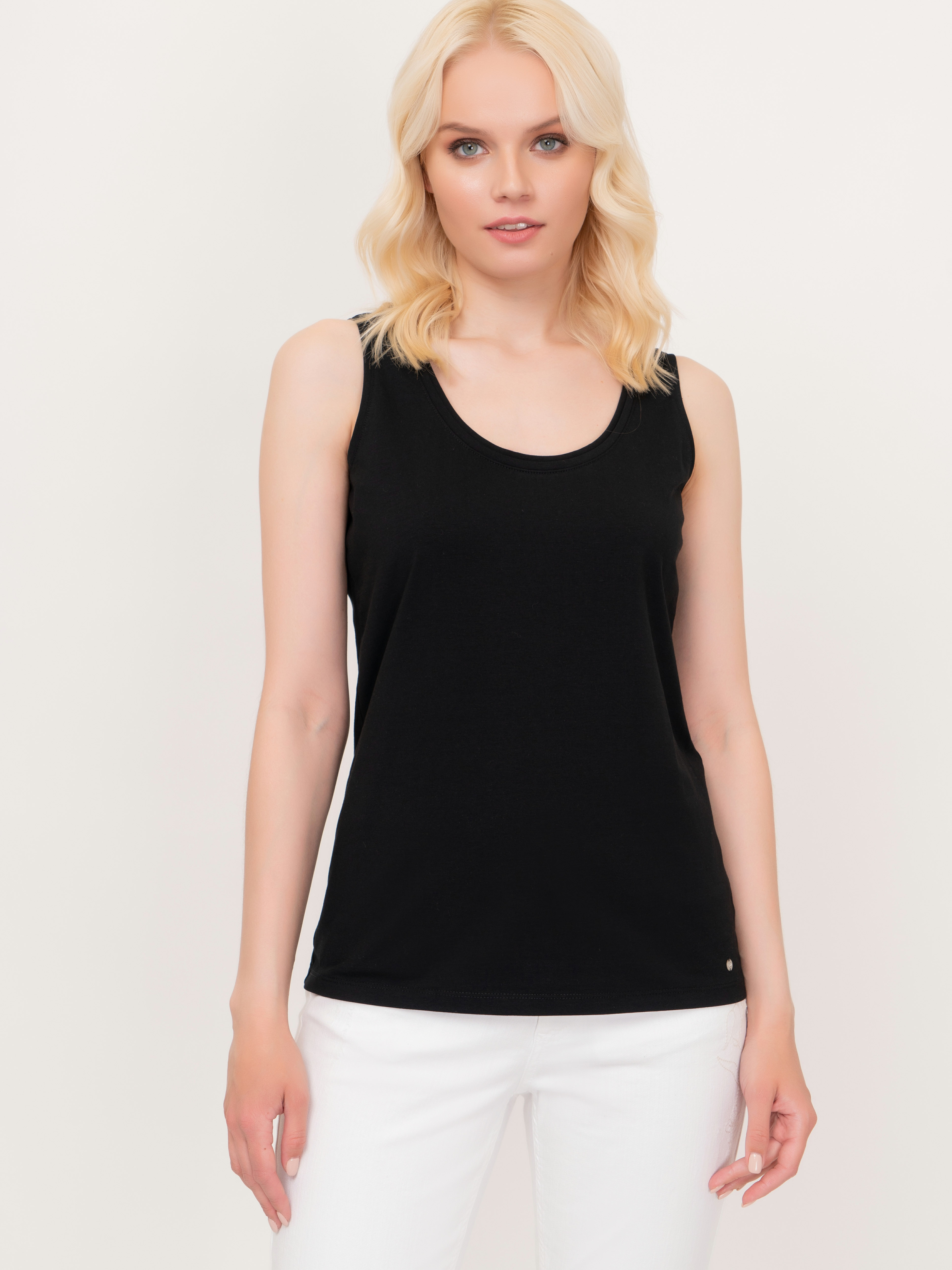 Э97525-44004/21-01 Майка Gerry Weber