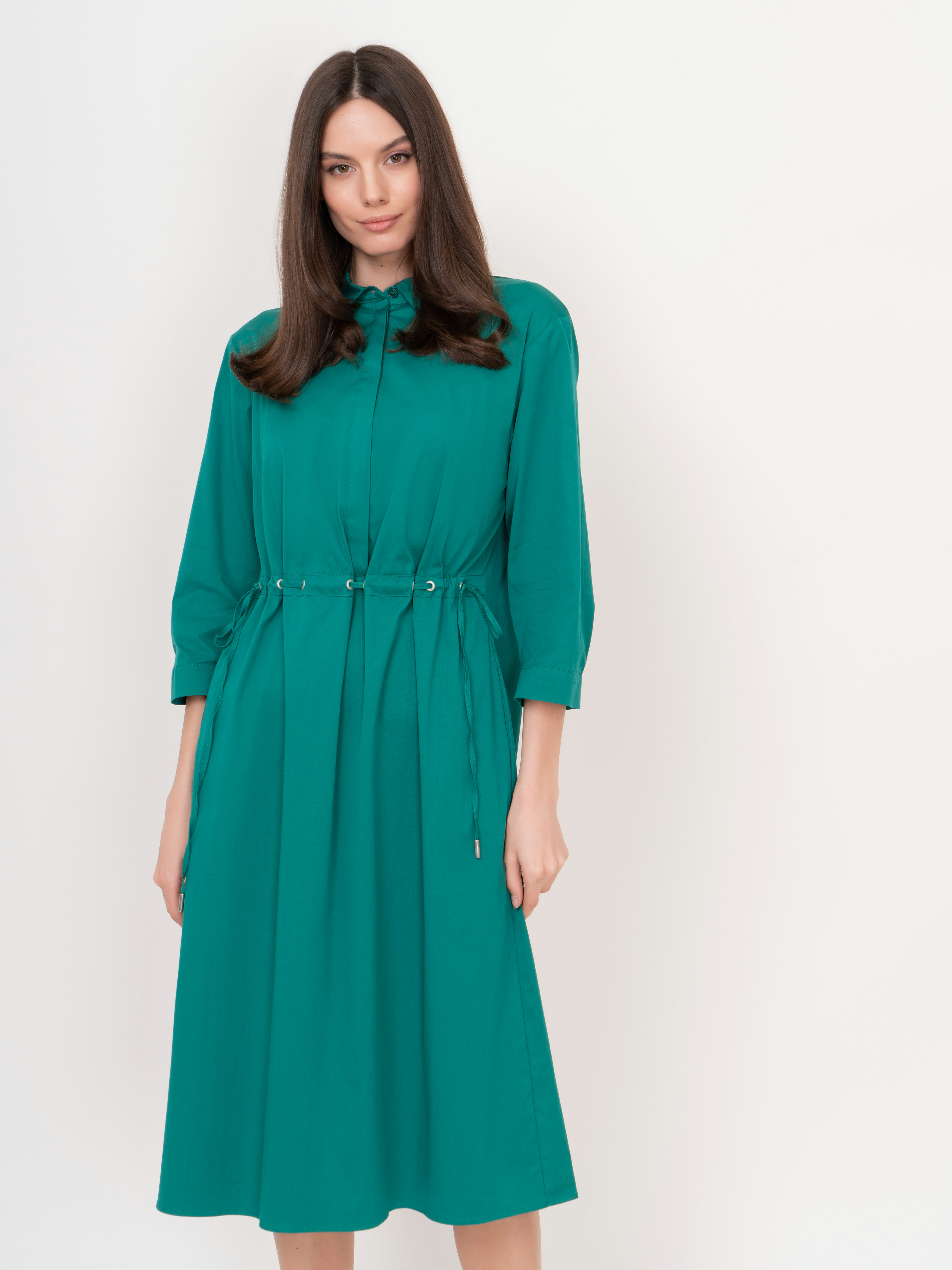 Э685002-66501/22-01 Платье Gerry Weber