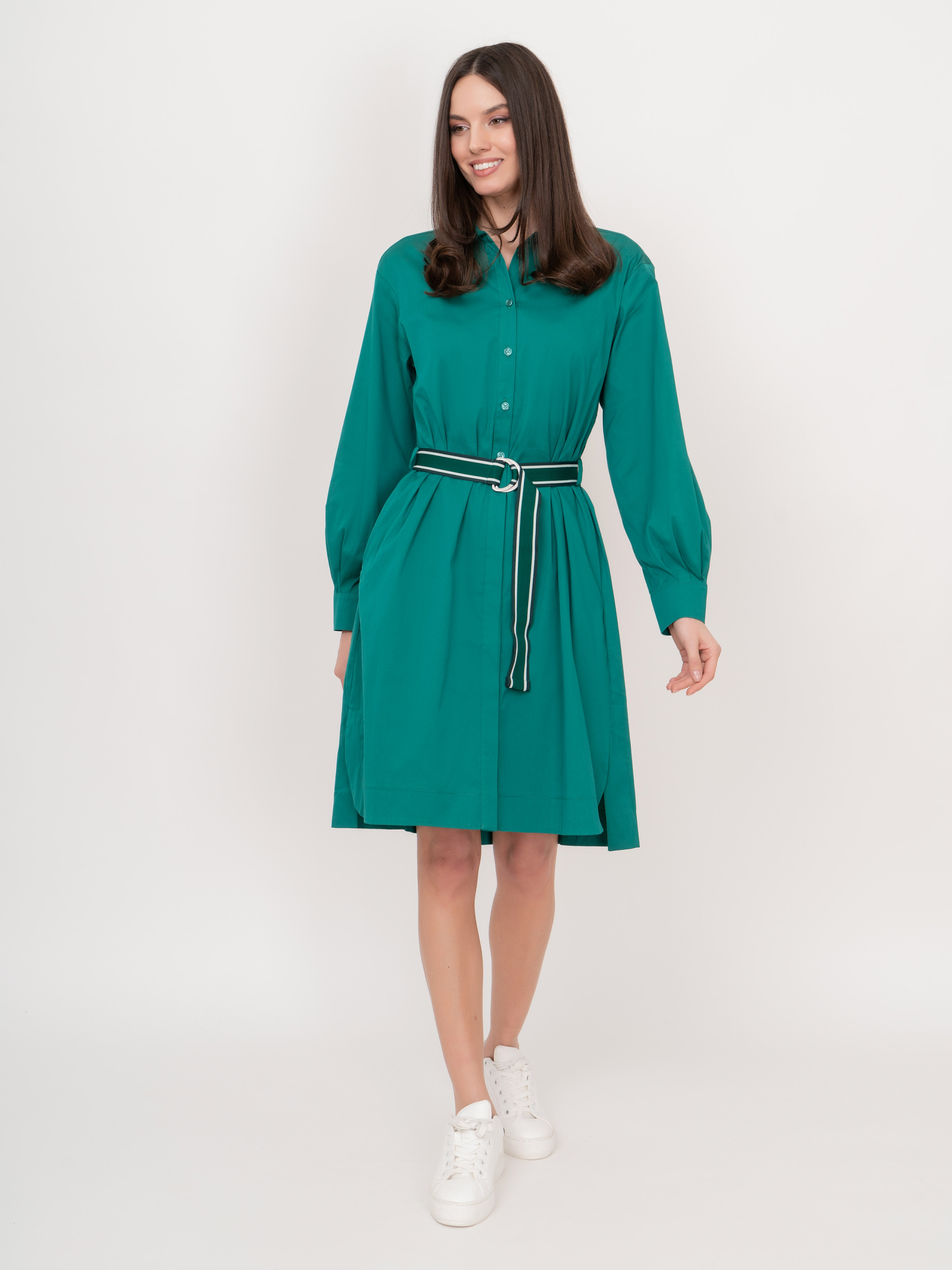 Э780007-31594/22-01 Платье Gerry Weber