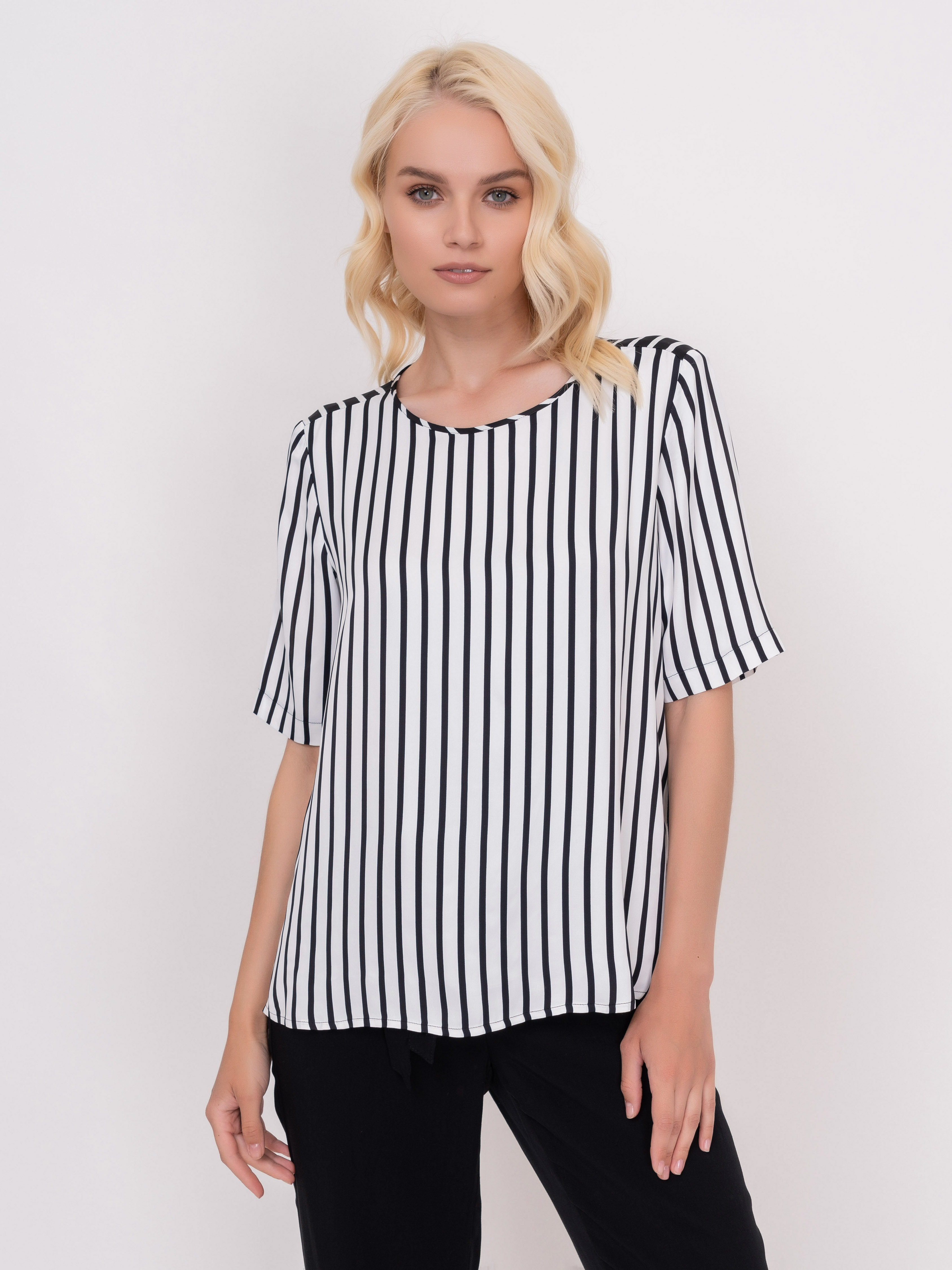 Э960017-38281/20-01 Блуза Gerry Weber