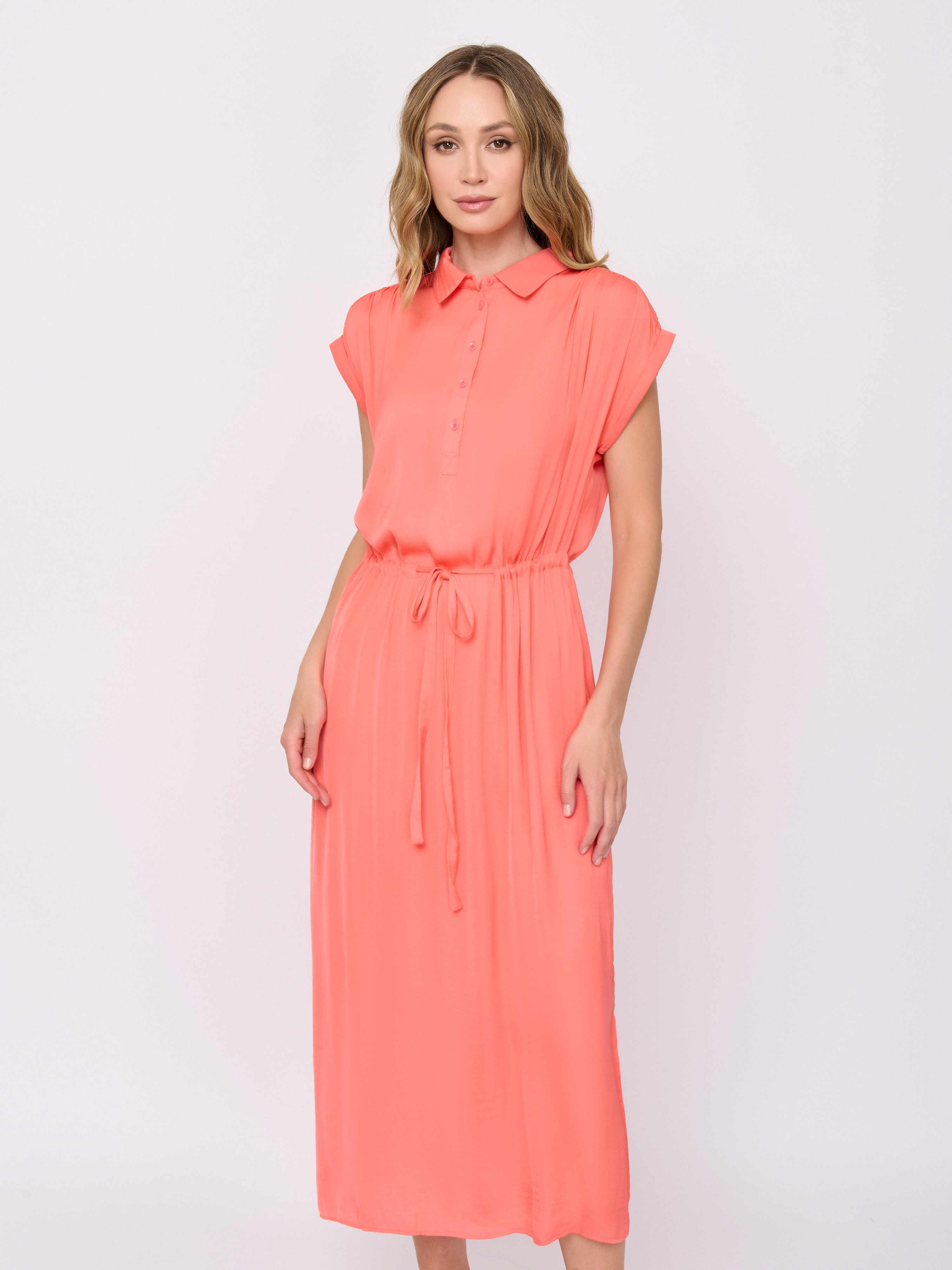 Э580076-31533/м/25-01 Платье Gerry Weber