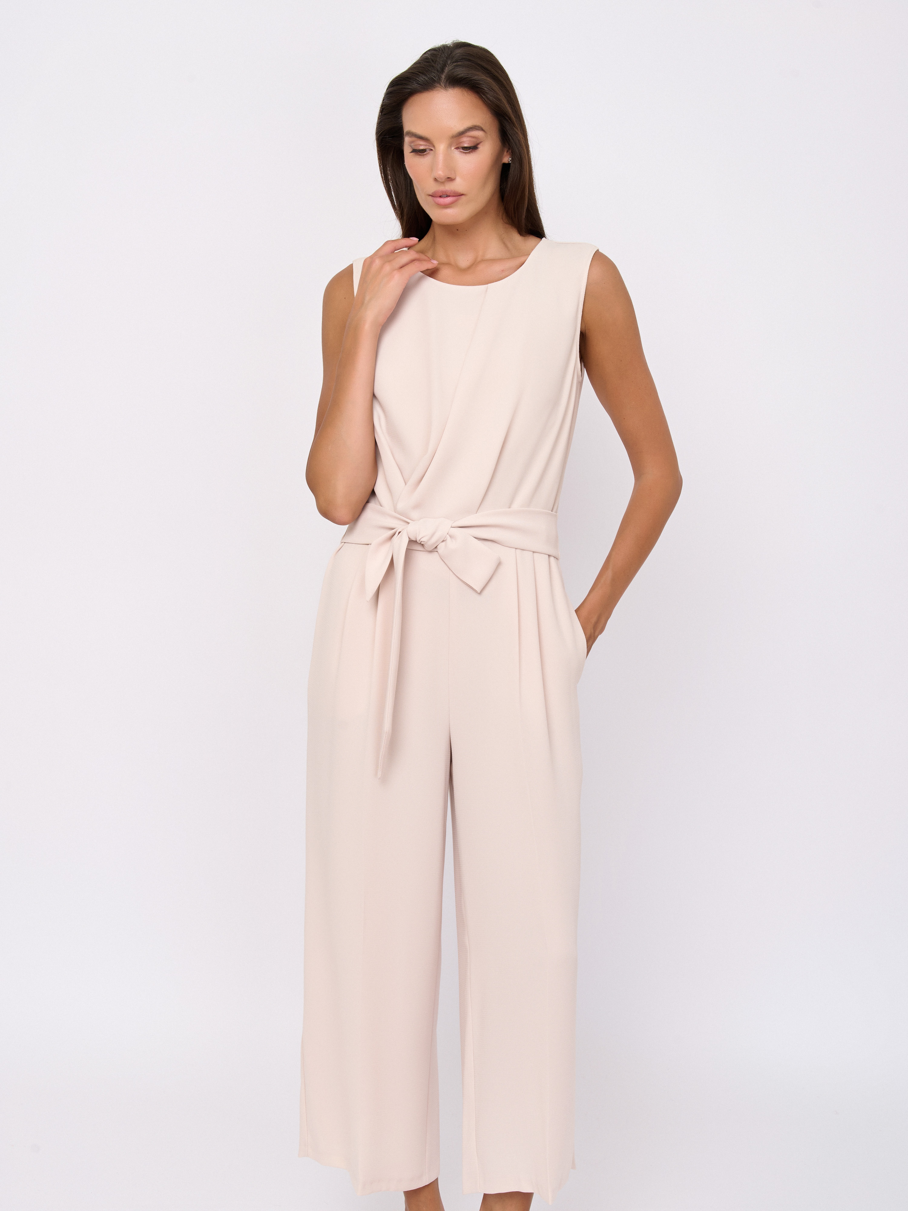 Э6338/3123/м/25-01 Комбинезон Betty&Co