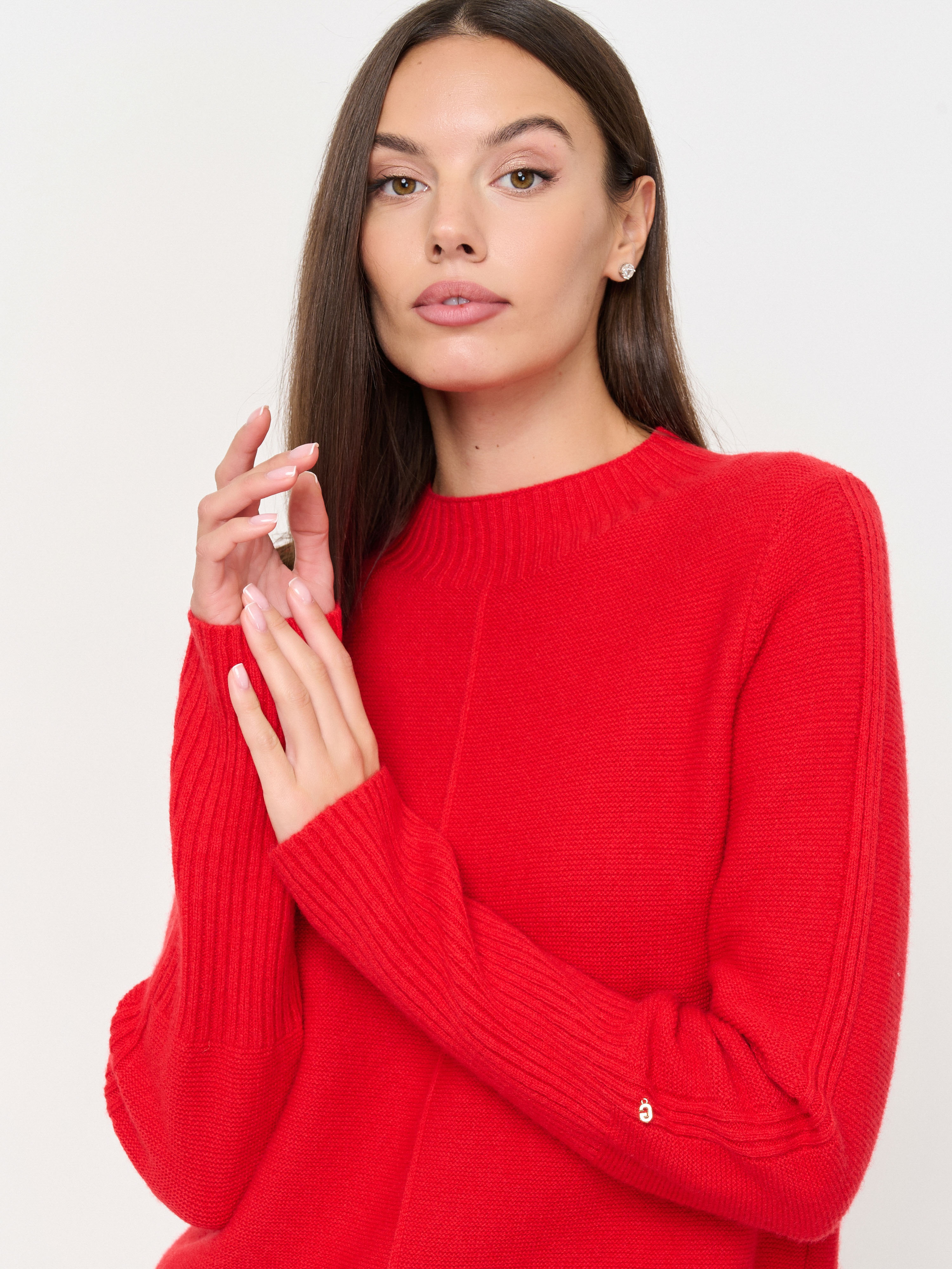 Э370521-44715/м/24-02 Джемпер Gerry Weber