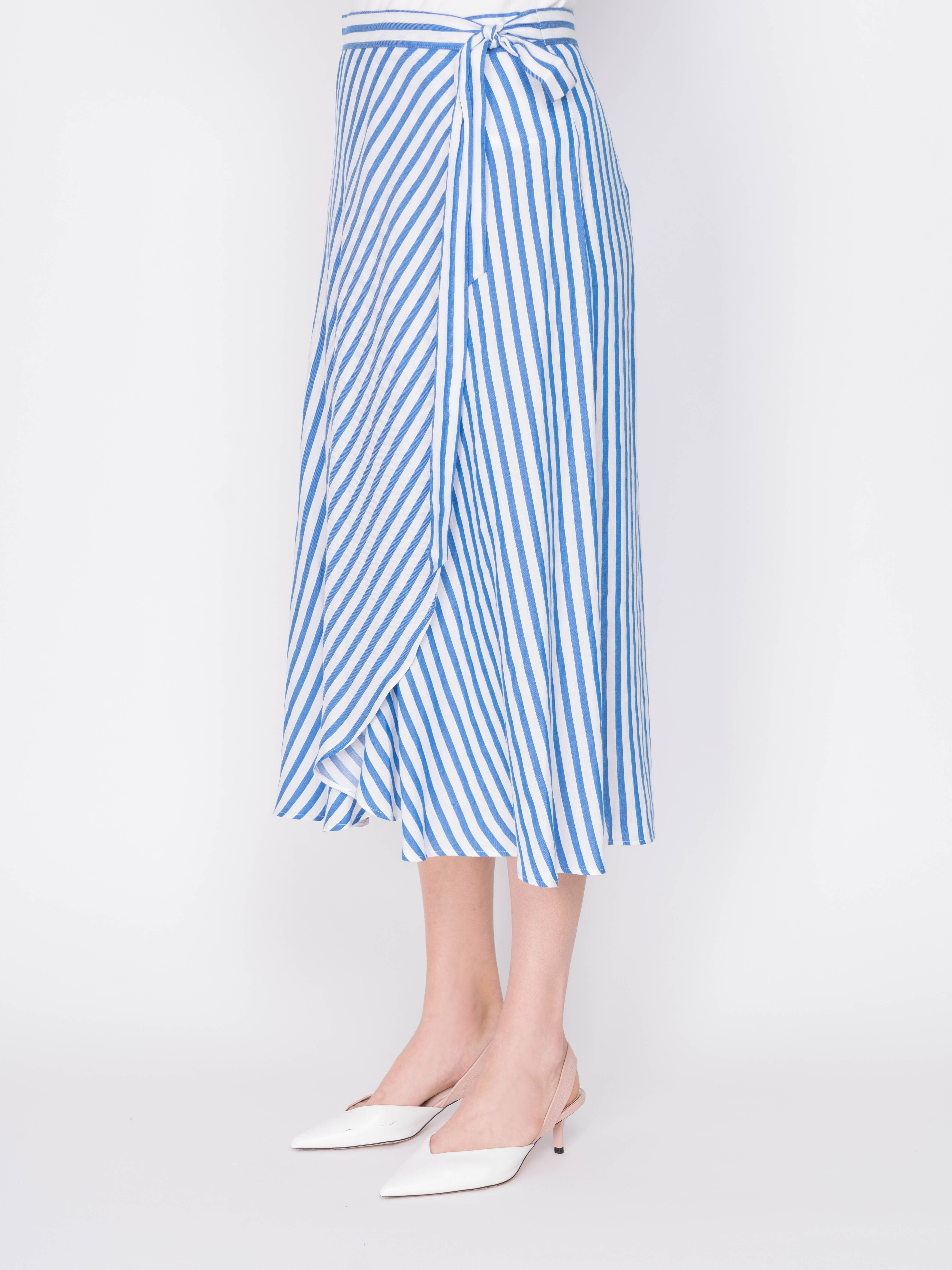 Э110018-31436/19-01 Юбка Gerry Weber