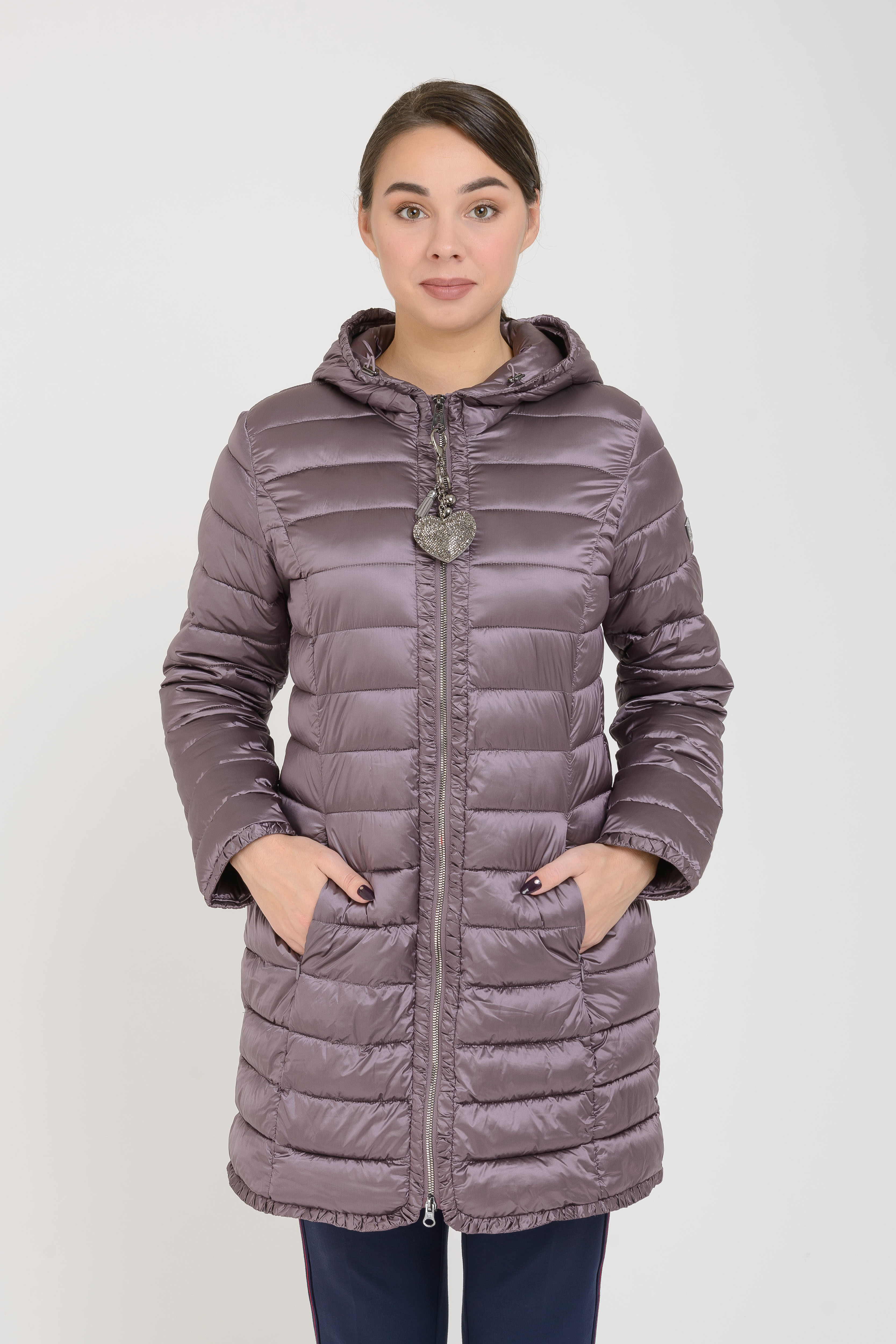 Э4309/9501/18-02 Куртка Betty Barclay
