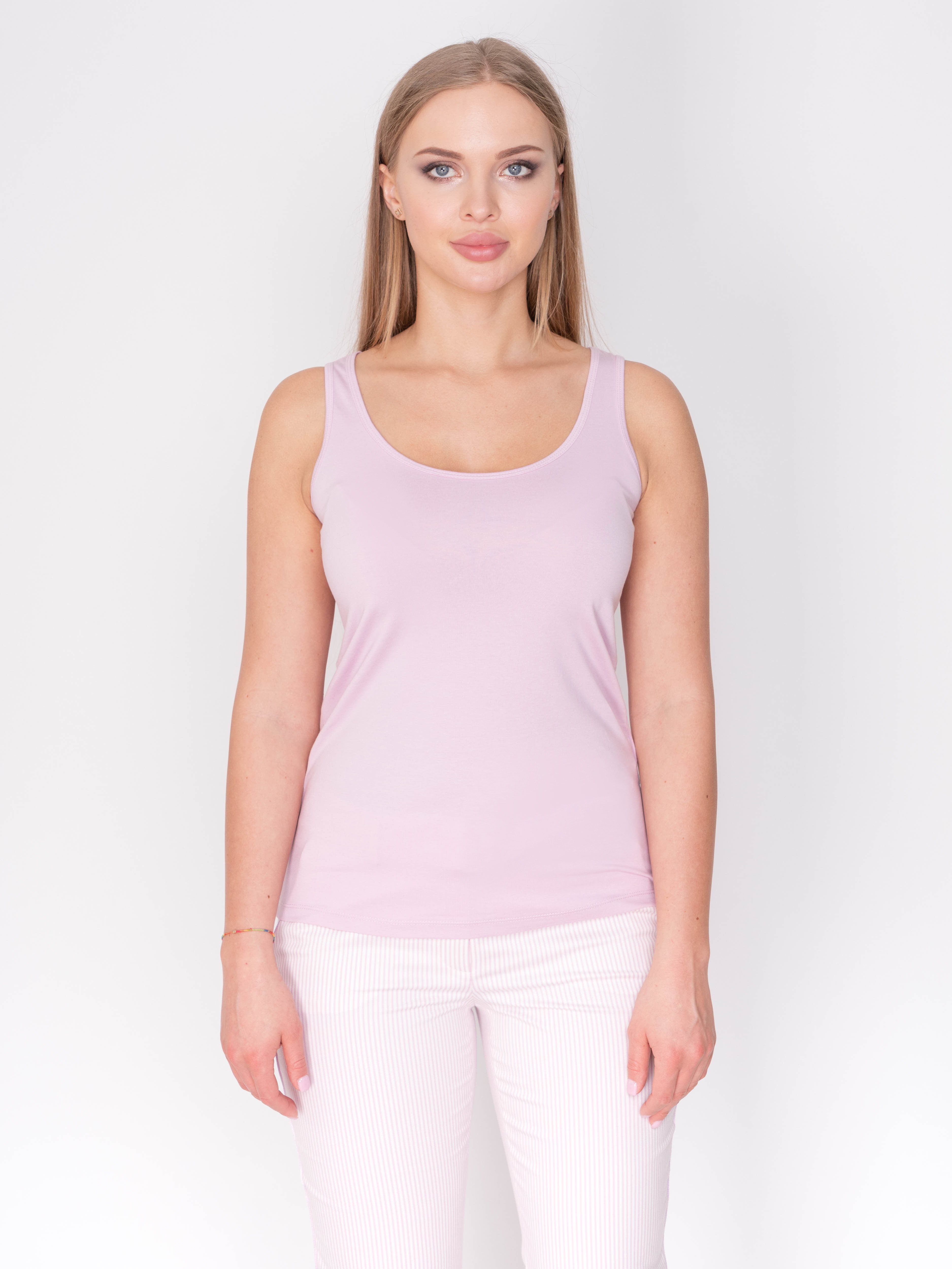 Э170276-35080/19-01 Топ Gerry Weber