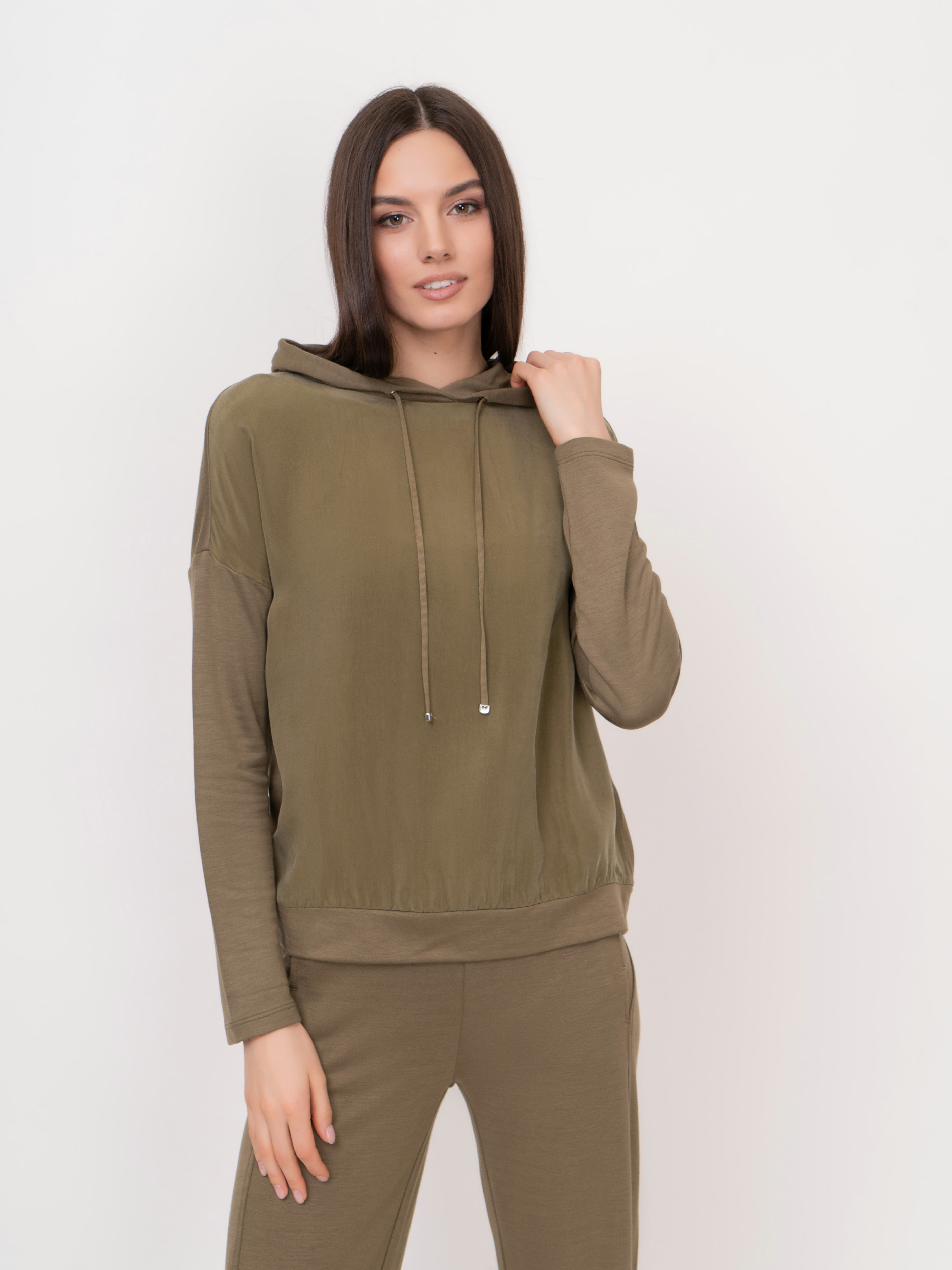 Э470037-44112/21-01 Джемпер Gerry Weber