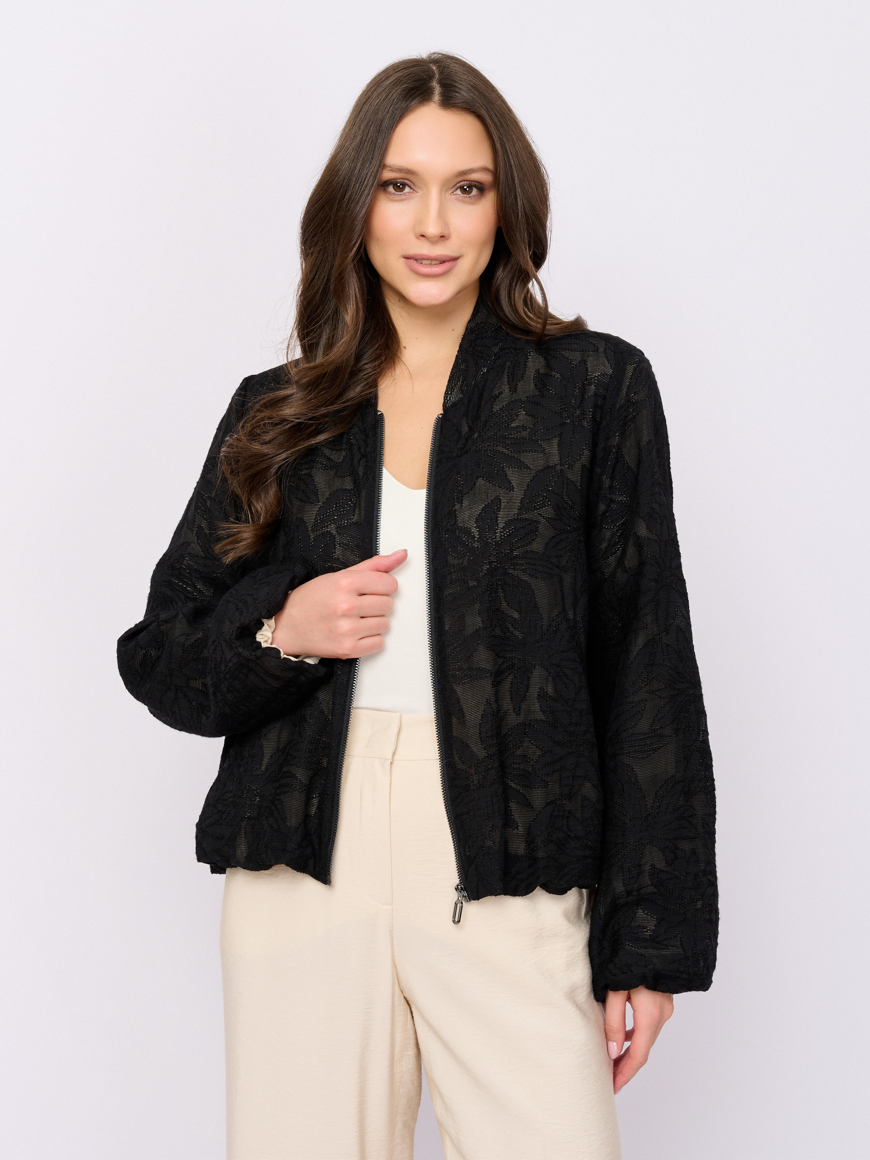 Э330044-31338/м/24-01 Куртка Gerry Weber